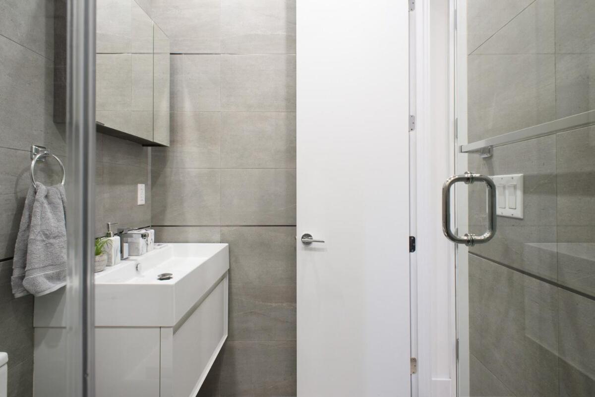 78-1b New 1br Prime Ues Wd In Unit New York